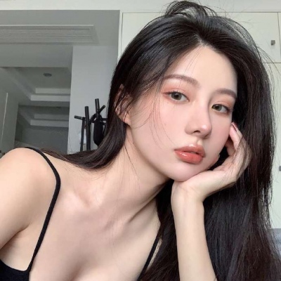 诸神荣耀bt版手游下载