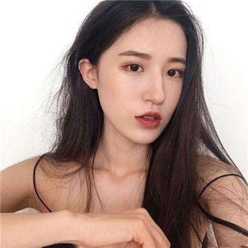 武林群英传穿越版下载