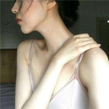 幻兽契约台服最新版下载