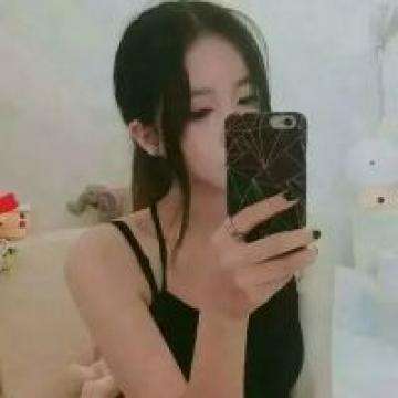大圣之怒百度版手游下载